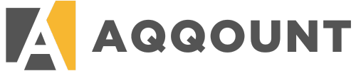 AQQOUNT - Lao Accounting and Professional corporate services in Laos