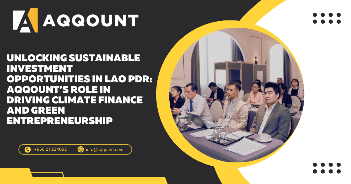 Copy of +8562059798289 (3)