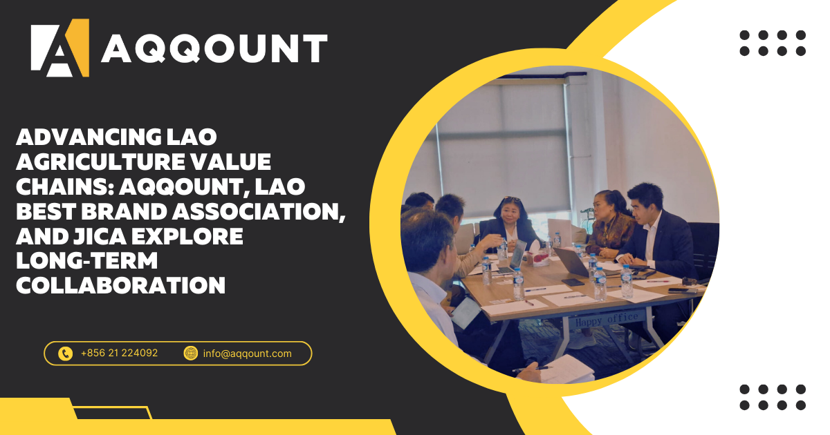 Copy of +8562059798289 (4)