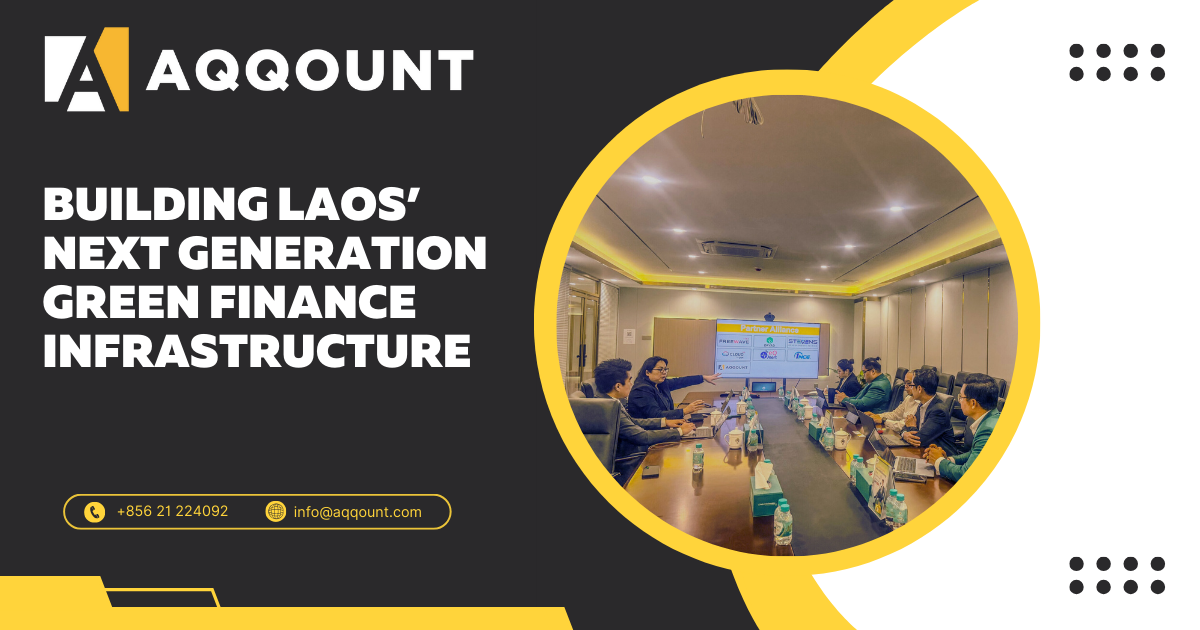 Copy of +8562059798289 (5)