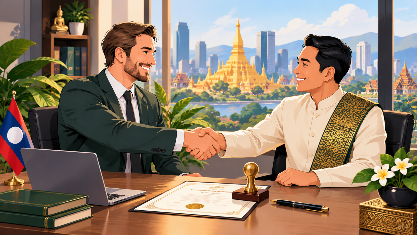 how-to-register-a-company-in-laos-1